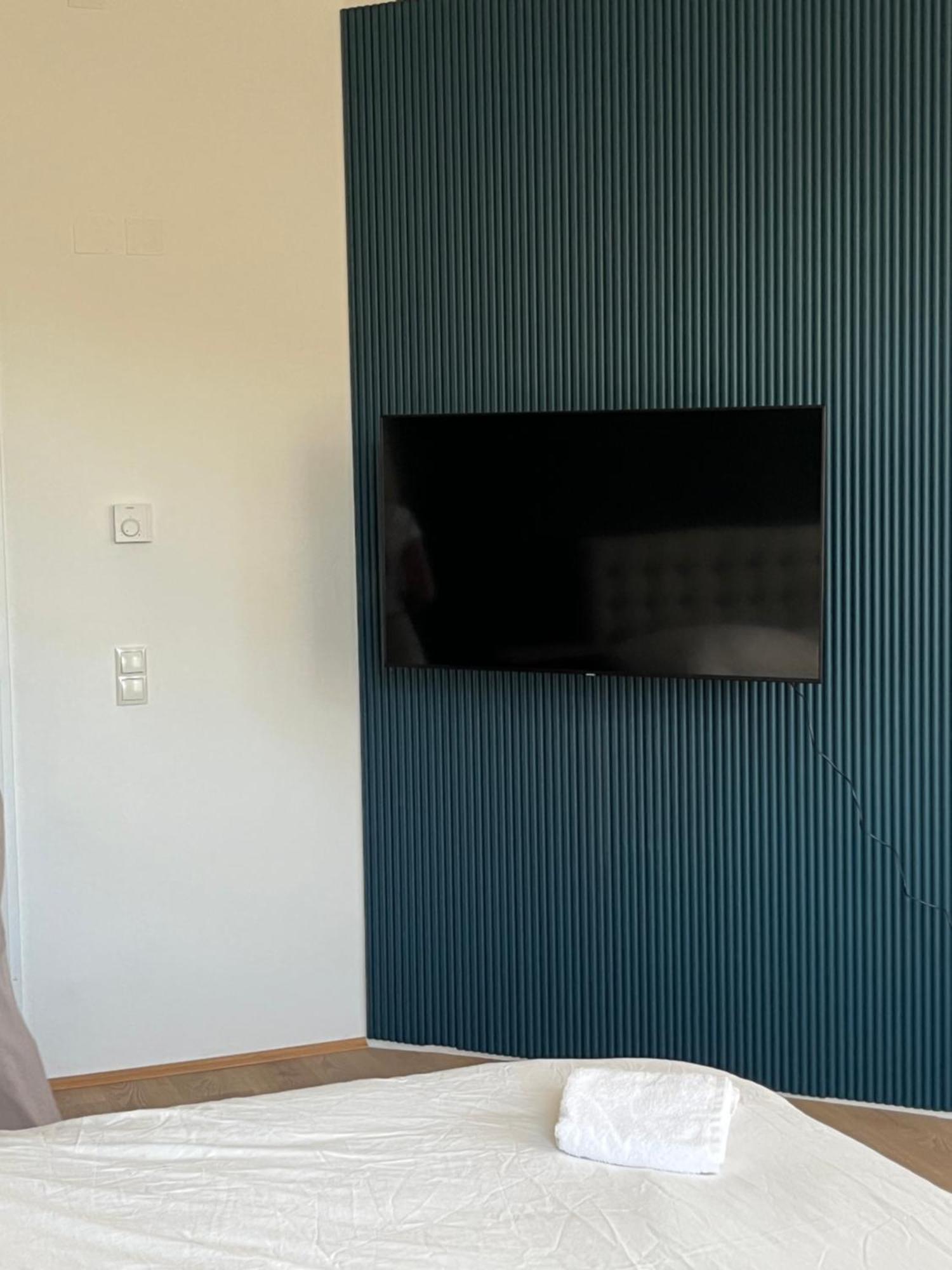 Apartment Schoenbrunn Near Metro فيينا المظهر الخارجي الصورة