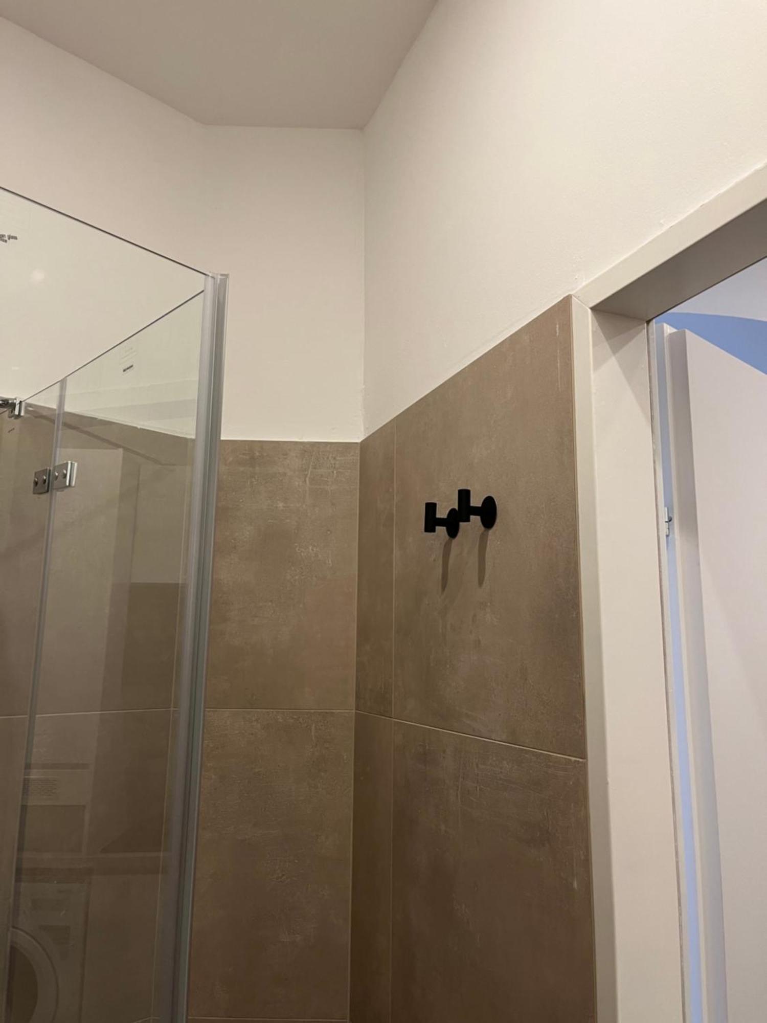 Apartment Schoenbrunn Near Metro فيينا المظهر الخارجي الصورة