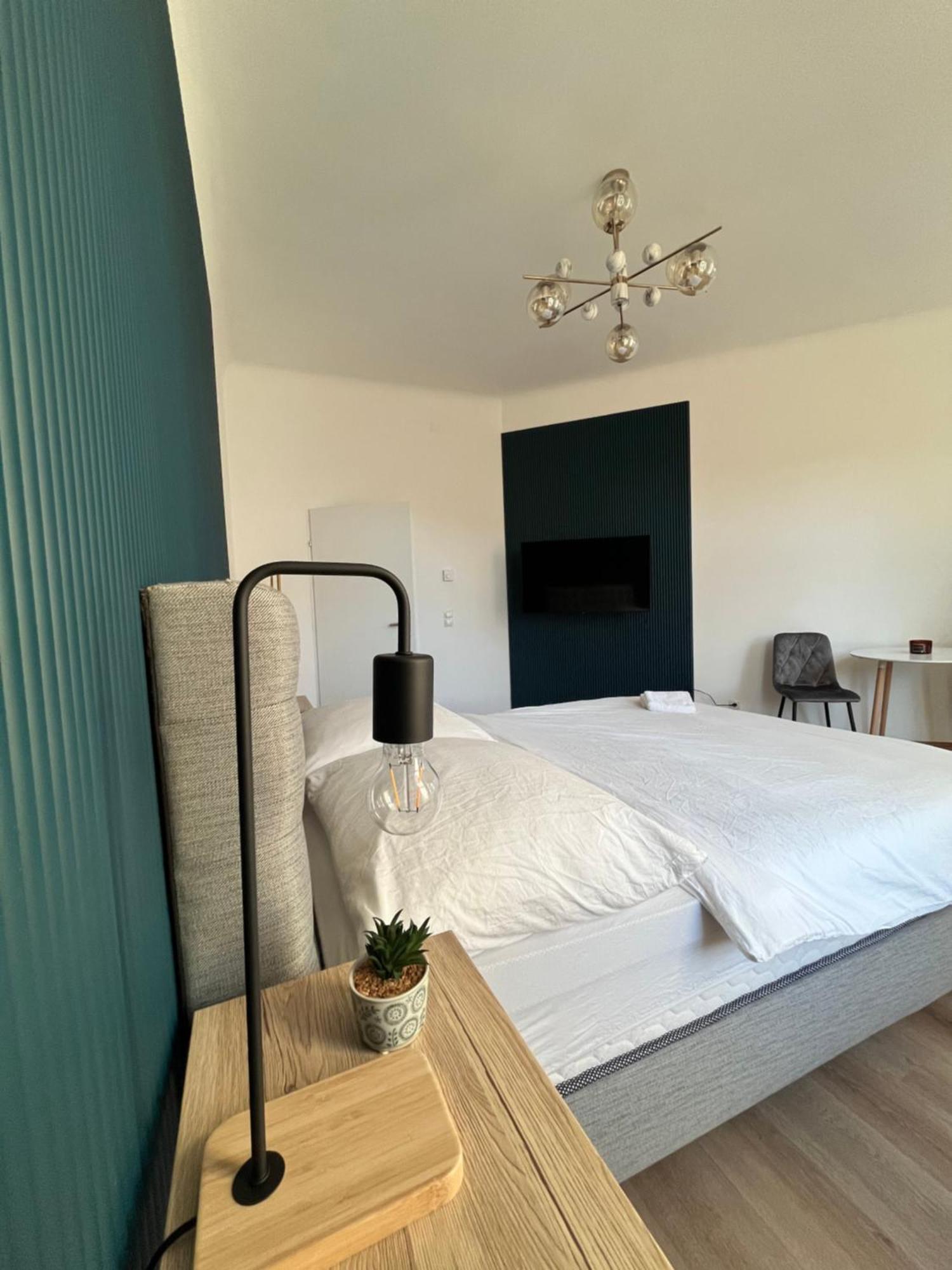 Apartment Schoenbrunn Near Metro فيينا المظهر الخارجي الصورة